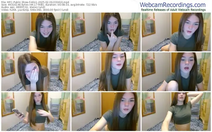 2025/02/09/mfc-aliii1-03-34-10