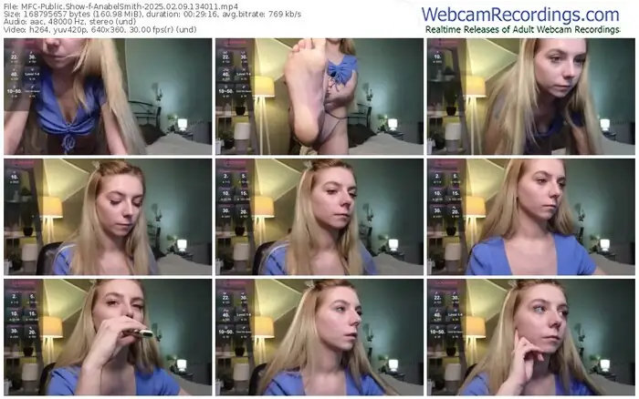 2025/02/09/mfc-anabelsmith-13-40-11