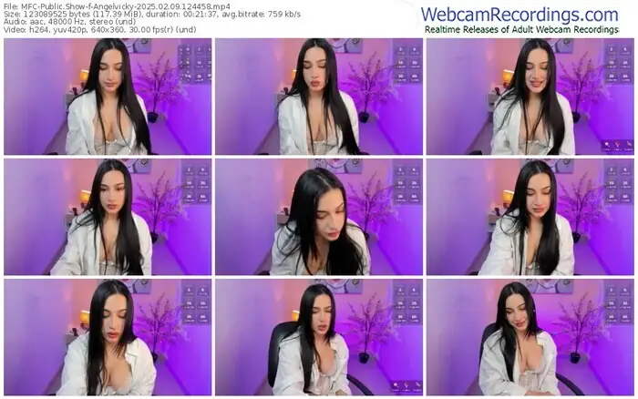 2025/02/09/mfc-angelvicky-12-44-58