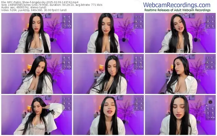 2025/02/09/mfc-angelvicky-14-37-42