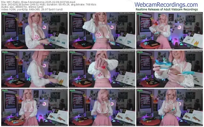 2025/02/09/mfc-animeannie-00-37-46