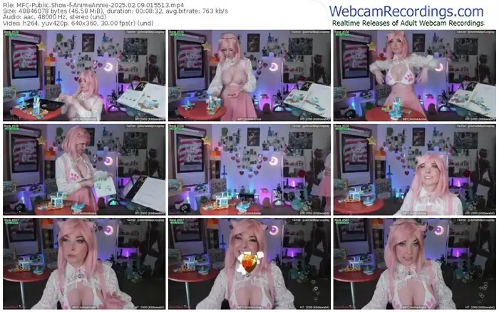 2025/02/09/mfc-animeannie-01-55-13