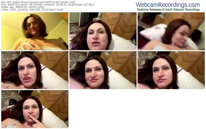 2025/02/09/mfc-anyainlove-14-44-01