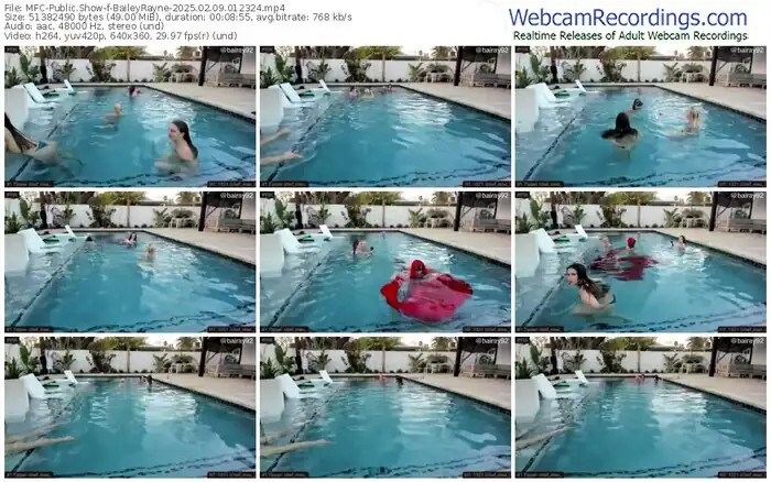 2025/02/09/mfc-baileyrayne-01-23-24