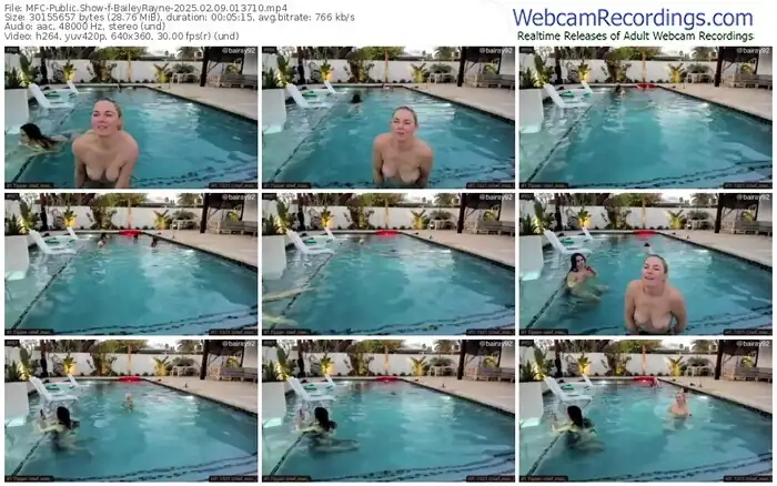 2025/02/09/mfc-baileyrayne-01-37-10