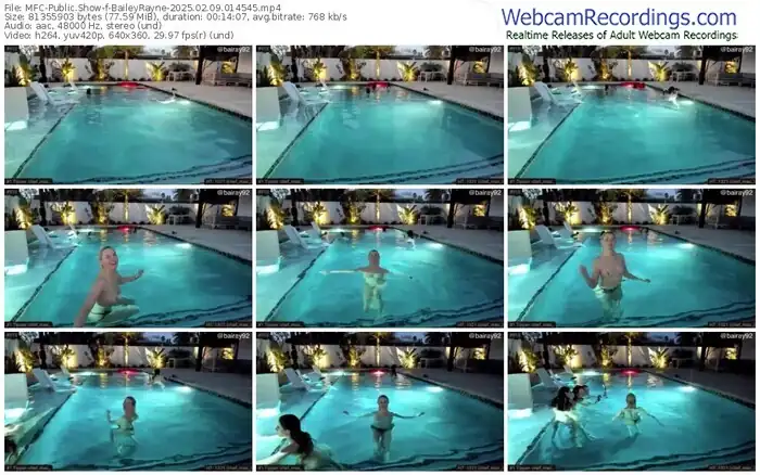 2025/02/09/mfc-baileyrayne-01-45-45