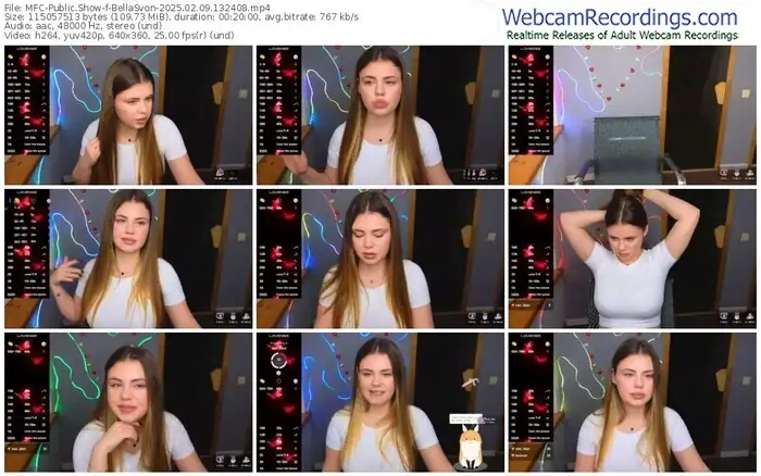 2025/02/09/mfc-bellasvon-13-24-08