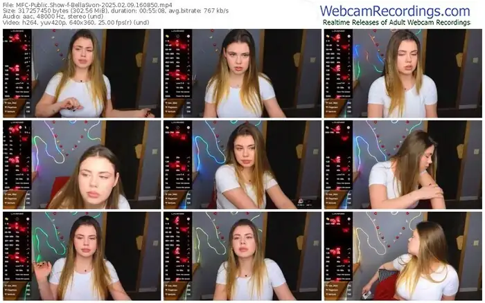 2025/02/09/mfc-bellasvon-16-08-50