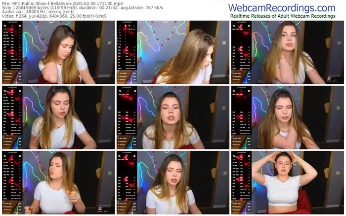 2025/02/09/mfc-bellasvon-17-11-30