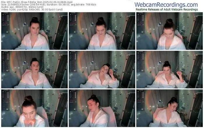 2025/02/09/mfc-bella_wet-01-48-49