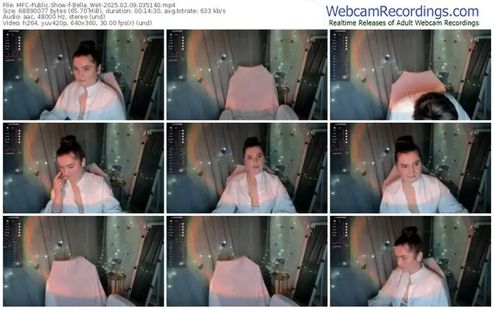 2025/02/09/mfc-bella_wet-03-51-40