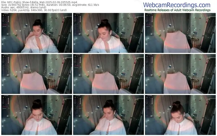 2025/02/09/mfc-bella_wet-03-55-05