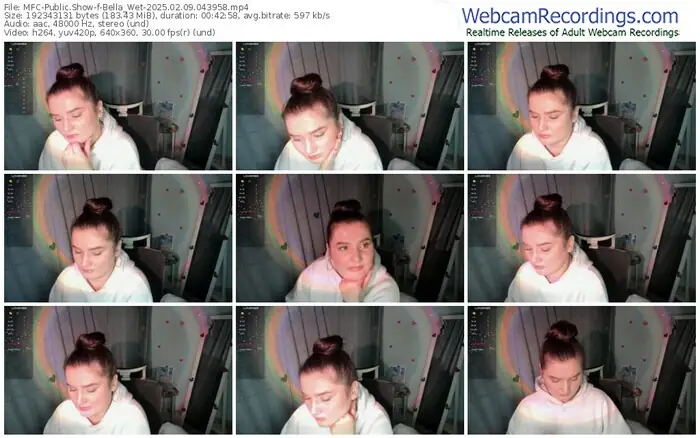 2025/02/09/mfc-bella_wet-04-39-58