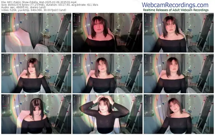 2025/02/09/mfc-bella_wet-20-35-33