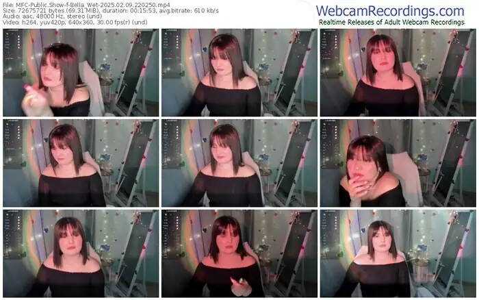 2025/02/09/mfc-bella_wet-22-02-50