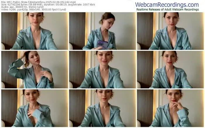 2025/02/09/mfc-bestannforu-05-12-42