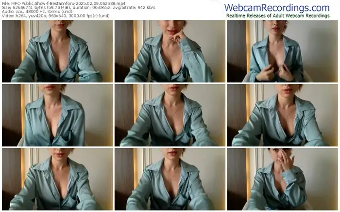 2025/02/09/mfc-bestannforu-06-25-38