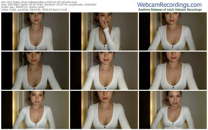 2025/02/09/mfc-bestannforu-18-14-54