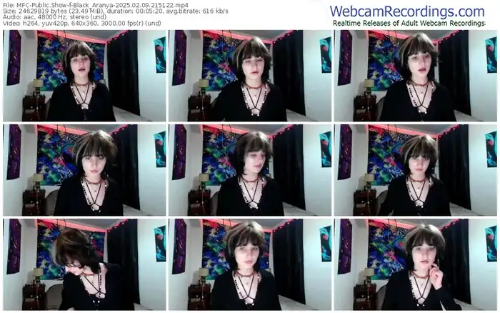 2025/02/09/mfc-black_aranya-21-51-22