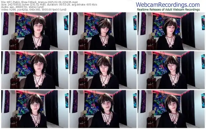 2025/02/09/mfc-black_aranya-22-34-35