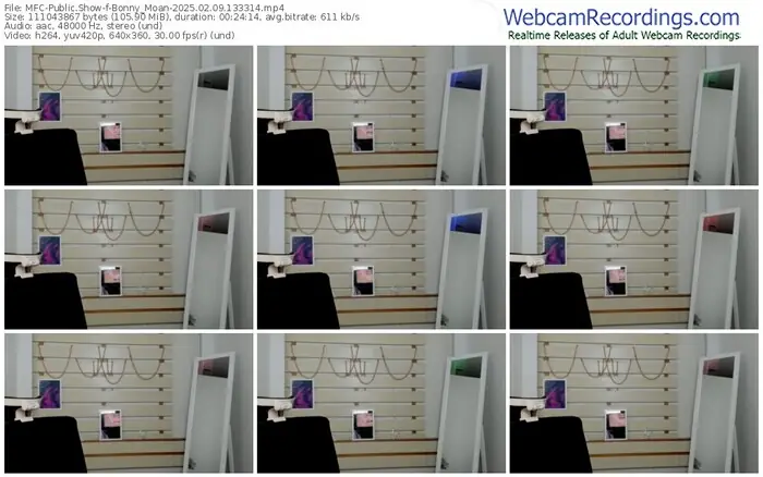 2025/02/09/mfc-bonny_moan-13-33-14