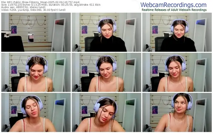 2025/02/09/mfc-bonny_moan-14-17-57