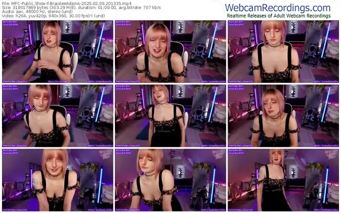 2025/02/09/mfc-braisleeadams-20-13-35