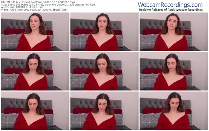 2025/02/09/mfc-breekanne-08-32-10