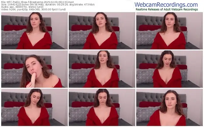 2025/02/09/mfc-breekanne-09-11-33