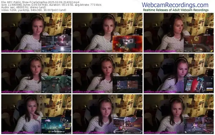 2025/02/09/mfc-carlasophie-21-40-32