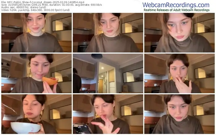 2025/02/09/mfc-coconut_dream-14-08-54