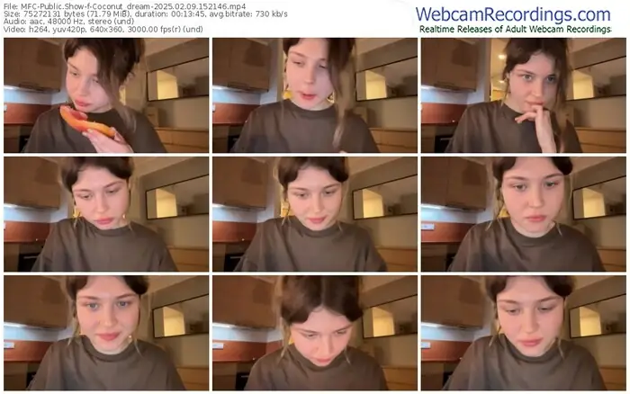 2025/02/09/mfc-coconut_dream-15-21-46