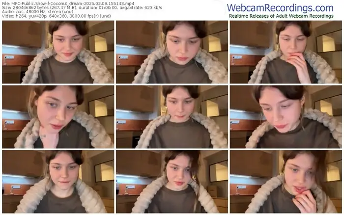 2025/02/09/mfc-coconut_dream-15-51-43