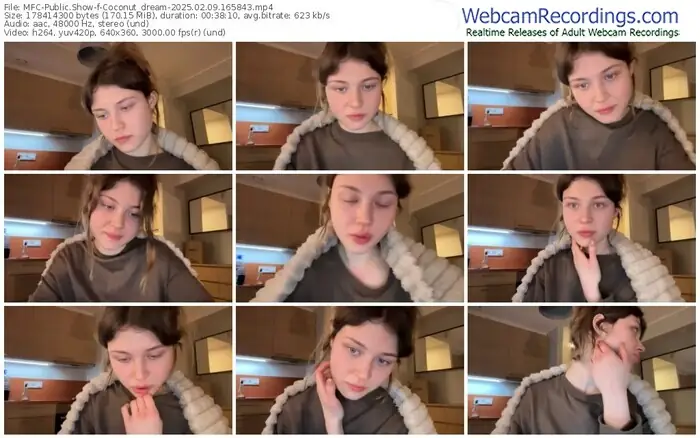 2025/02/09/mfc-coconut_dream-16-58-43