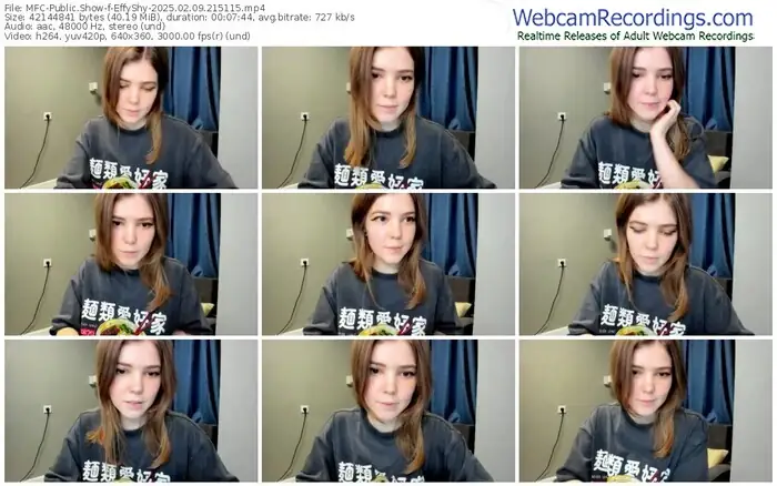 2025/02/09/mfc-effyshy-21-51-15