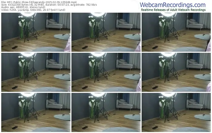 2025/02/09/mfc-ellaacandy-10-59-48