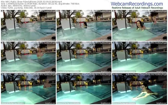 2025/02/09/mfc-emilybloom-01-36-39