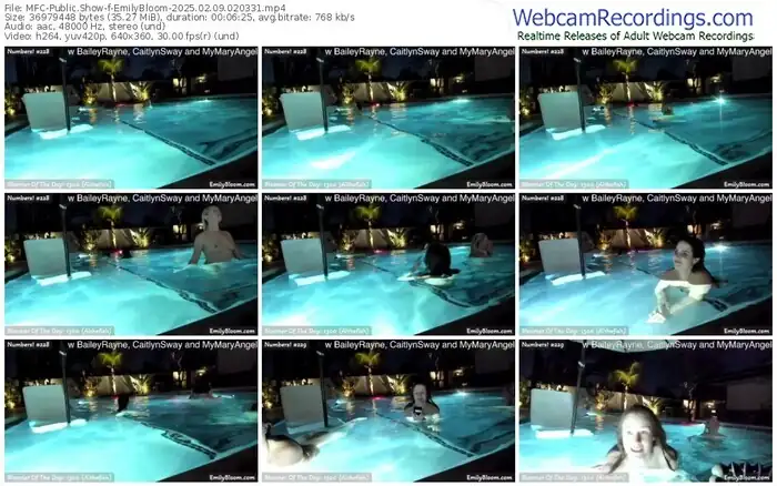 2025/02/09/mfc-emilybloom-02-03-31