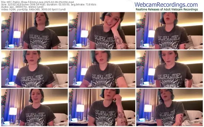 2025/02/09/mfc-emmylove-05-16-50