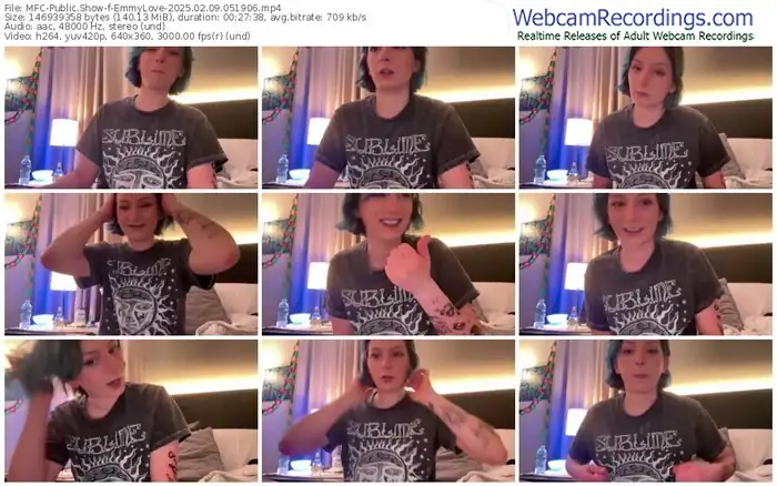 2025/02/09/mfc-emmylove-05-19-06