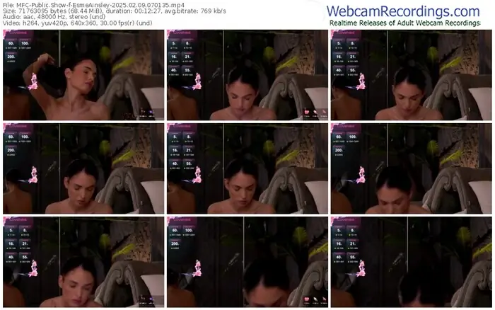 2025/02/09/mfc-esmeainsley-07-01-35