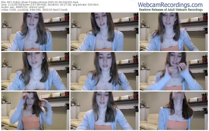 2025/02/09/mfc-galaxyanisia-03-22-03