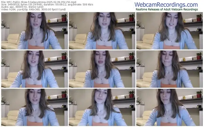 2025/02/09/mfc-galaxyanisia-05-11-50