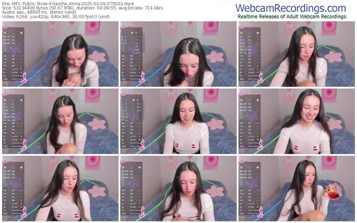 2025/02/09/mfc-geisha_anna-07-55-02