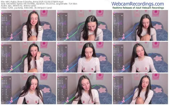 2025/02/09/mfc-geisha_anna-07-58-09