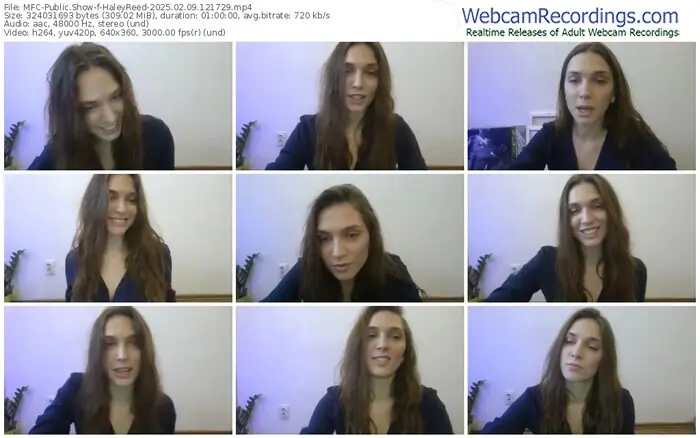 2025/02/09/mfc-haleyreed-12-17-29