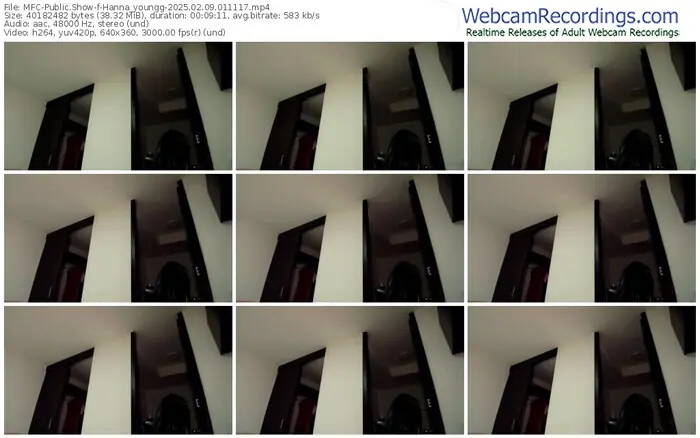 2025/02/09/mfc-hanna_youngg-01-11-17