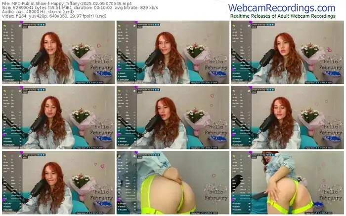 2025/02/09/mfc-happy_tiffany-07-05-46