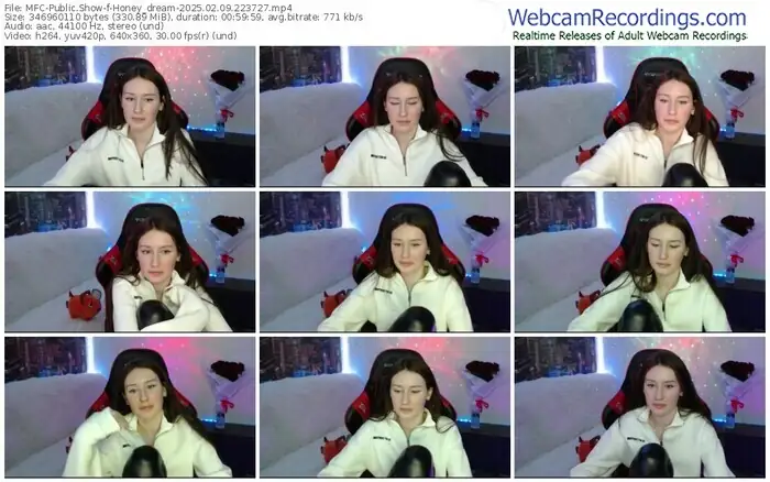 2025/02/09/mfc-honey_dream-22-37-27