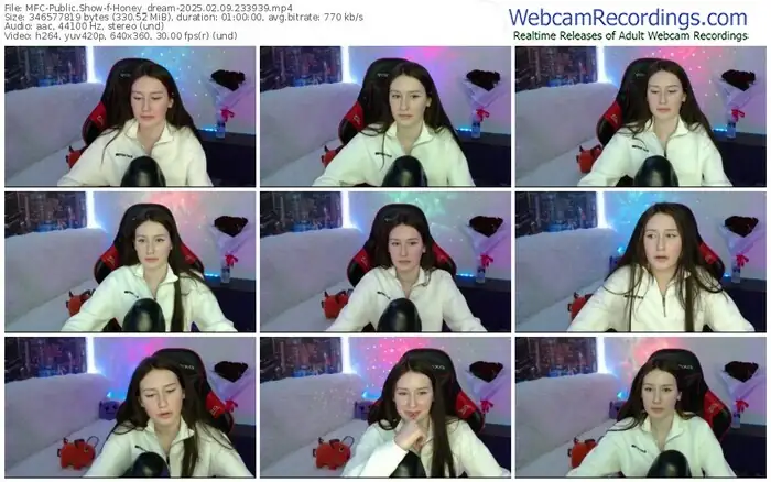 2025/02/09/mfc-honey_dream-23-39-39
